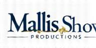 Majlis Show Productions LLC Company Logo