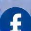 Facebook icon