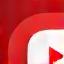 YouTube icon