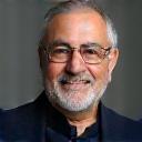 Jasim Al Tayer portrait