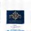 Mohammed Bin Rashid Al Maktoum Global Initiatives Logo